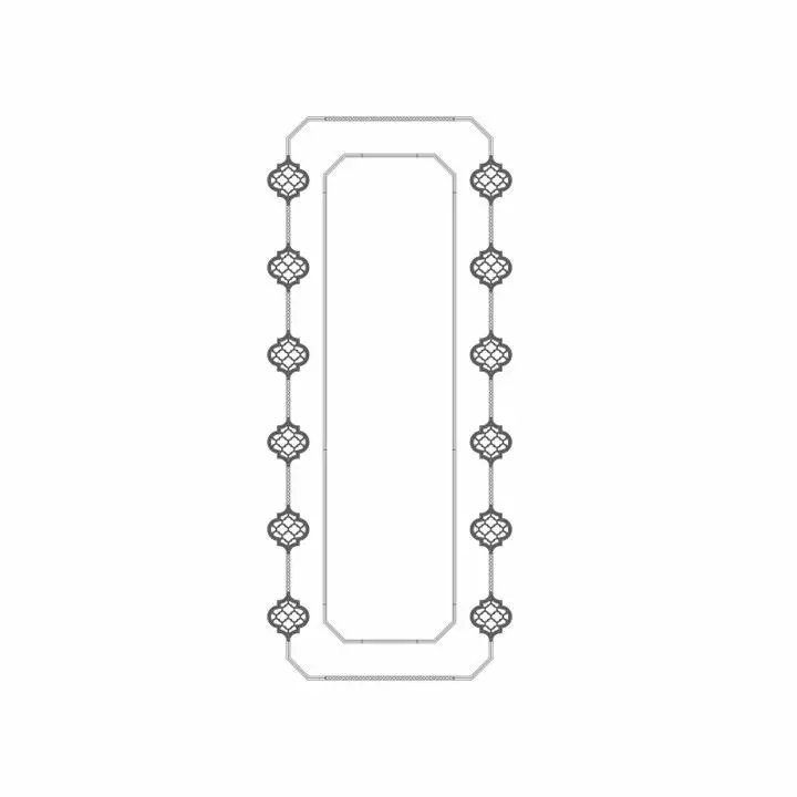 Big_66409ar_1