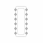 Thumb_66409ar_1