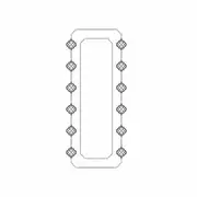 Thumb_66409ar_1