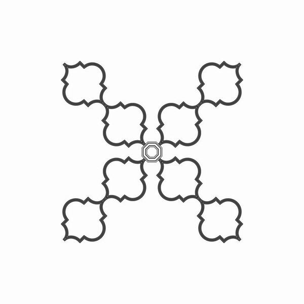 Big_66410ar_1