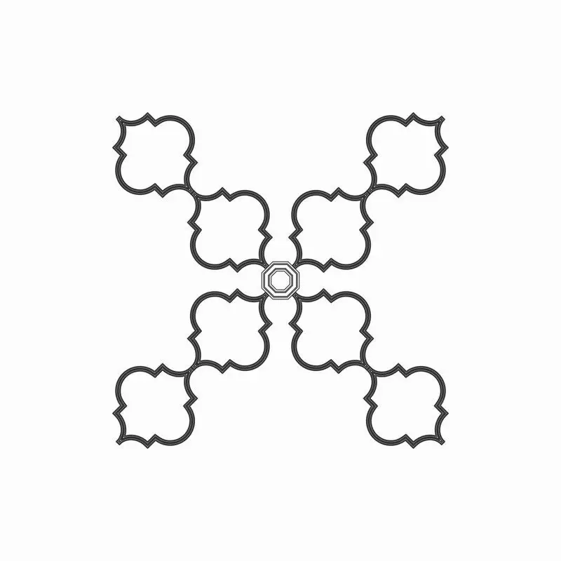 Big_66410ar_1