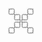 Thumb_66410ar_1