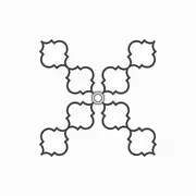 Thumb_66410ar_1
