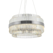 Thumb_lyustra_liberty_silver_1