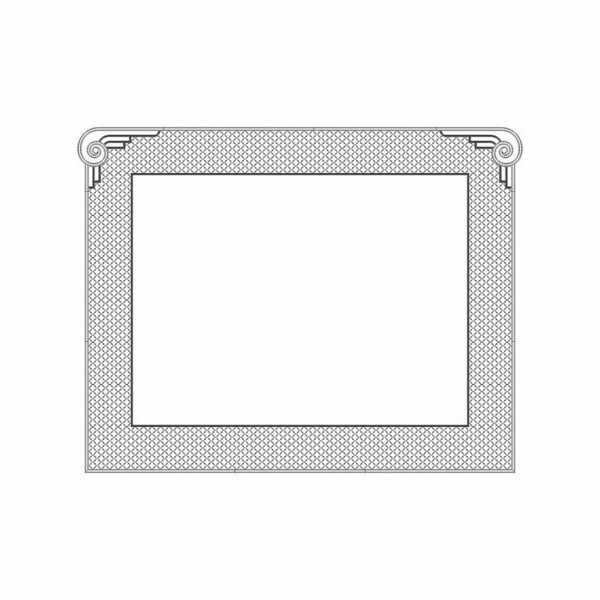 Big_66411ar_1