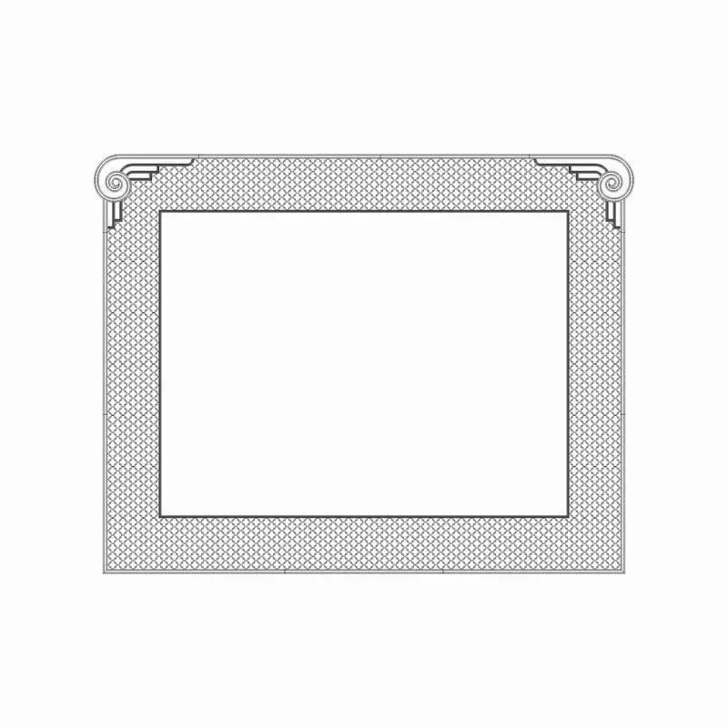 Big_66411ar_1