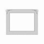 Thumb_66411ar_1
