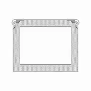 Thumb_66411ar_1