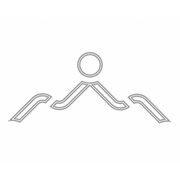 Thumb_66412ar_1