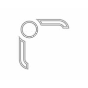 Thumb_66413ar_1