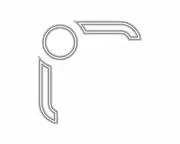 Thumb_66413ar_1