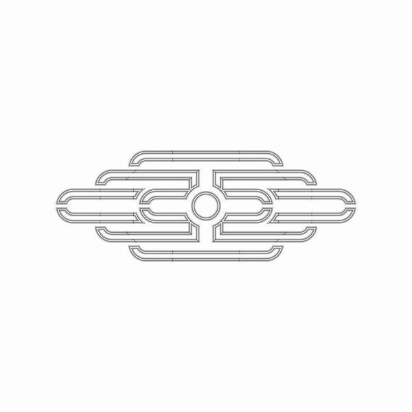 Big_87402ar_1