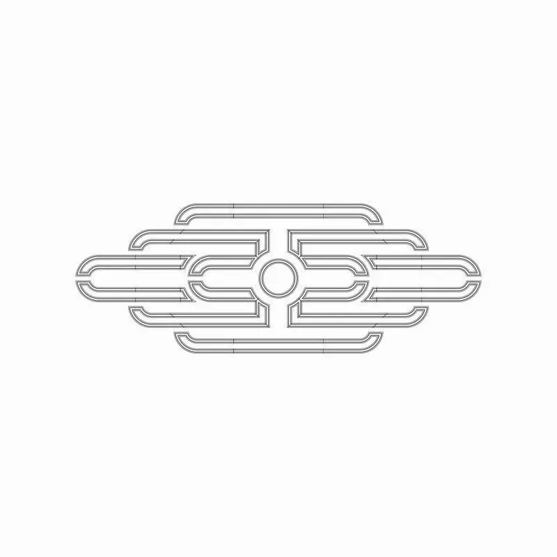 Big_87402ar_1
