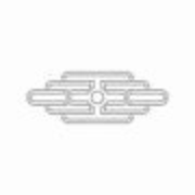 Thumb_87402ar_1