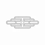 Thumb_87402ar_1