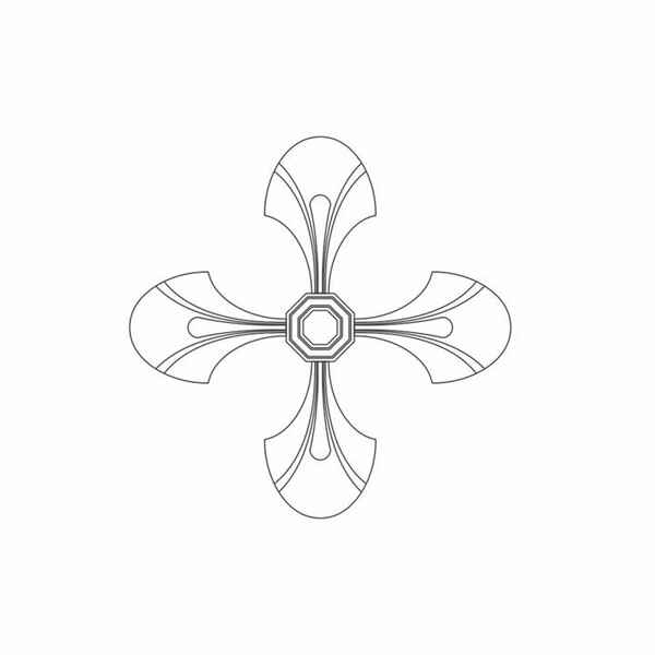 Big_66415ar_1