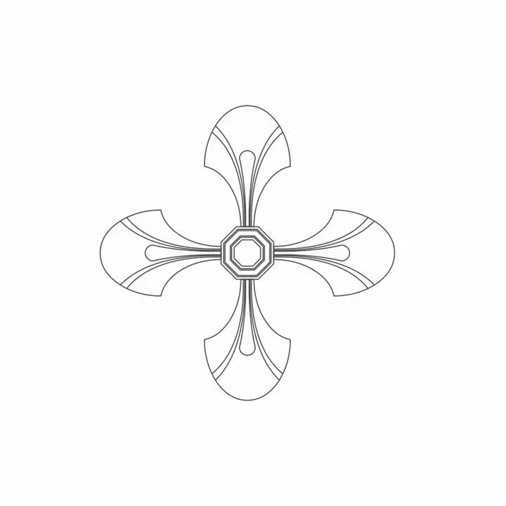 Big_66415ar_1