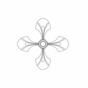 Thumb_66415ar_1