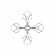 Thumb_66415ar_1