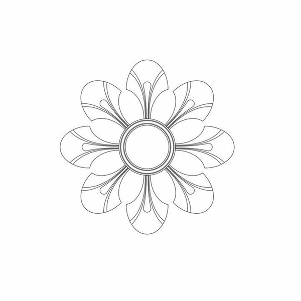 Big_87403ar_1