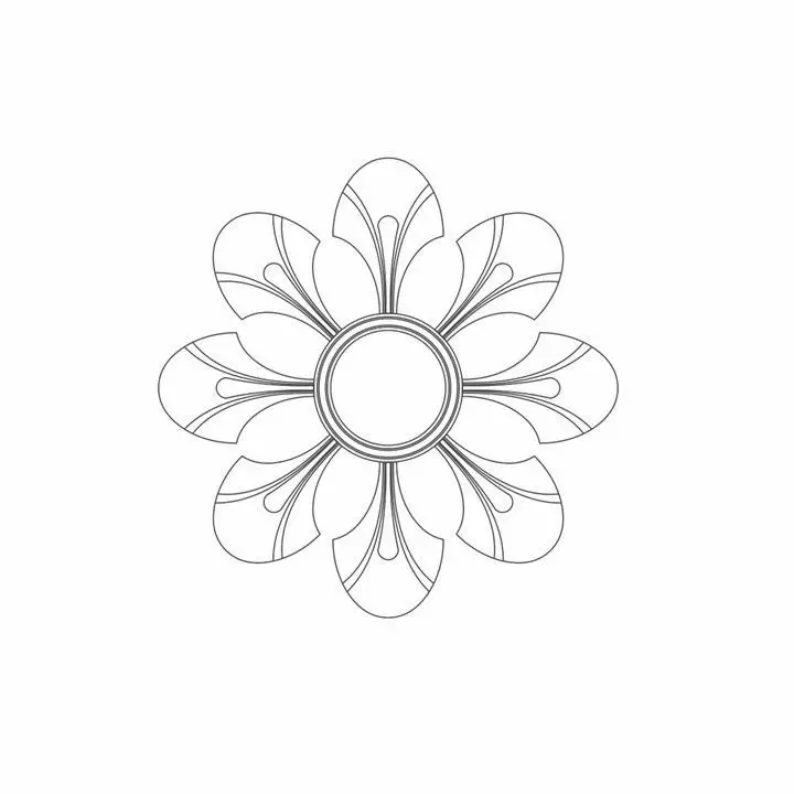 Big_87403ar_1