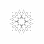 Thumb_87403ar_1