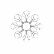 Thumb_87403ar_1