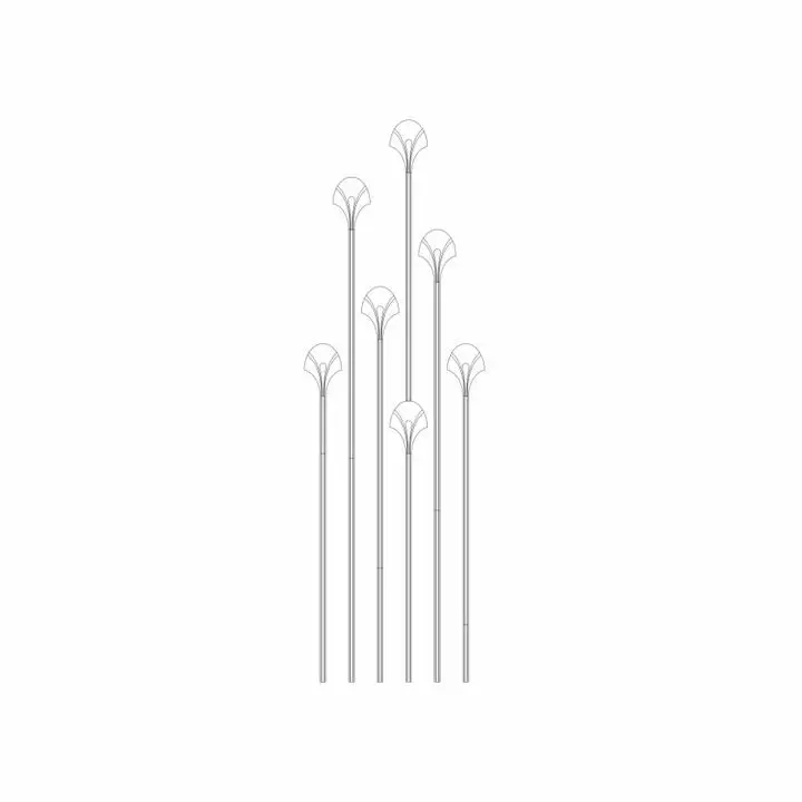 Big_66416ar_1