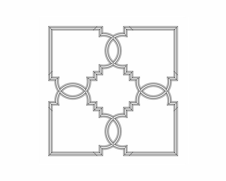 Big_66417ar_1