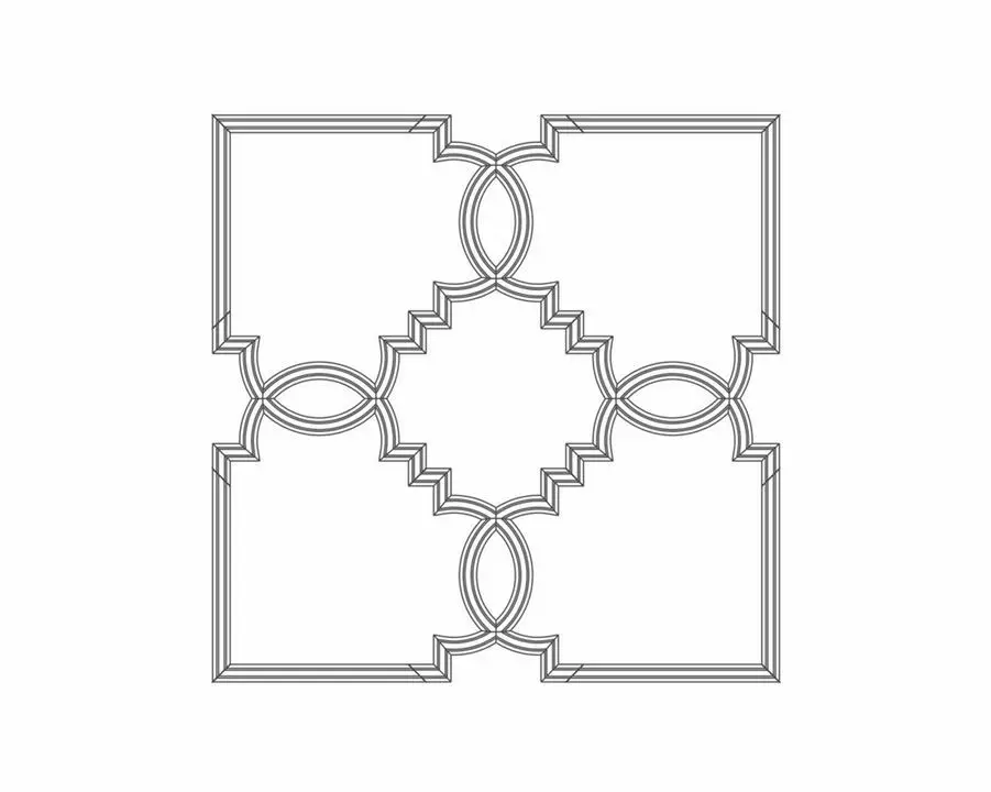 Big_66417ar_1