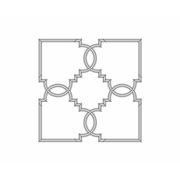 Thumb_66417ar_1