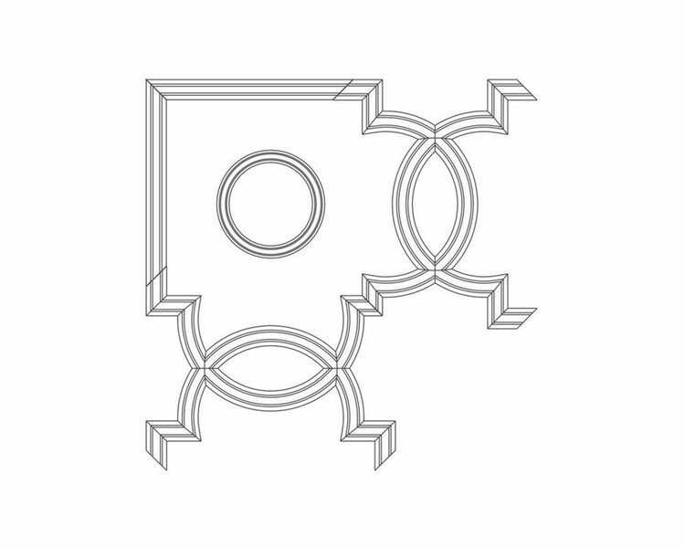Big_66418ar_1