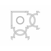 Thumb_66418ar_1