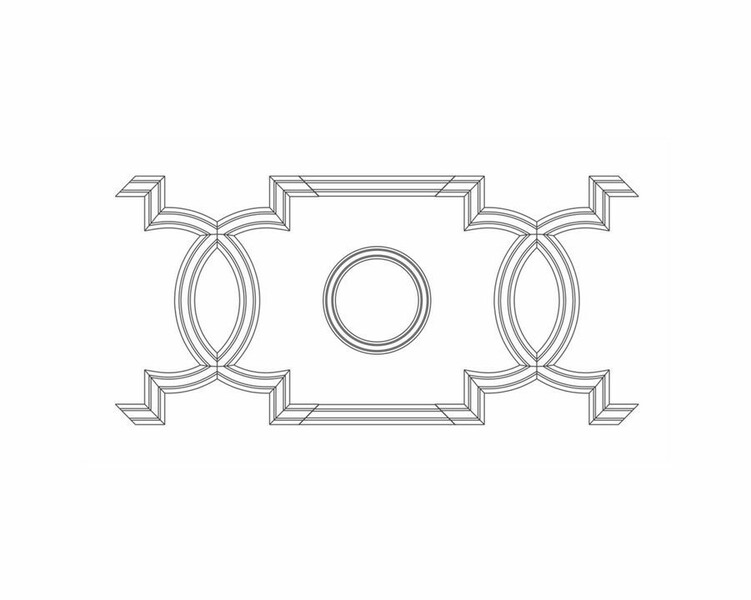 Big_66419ar_1