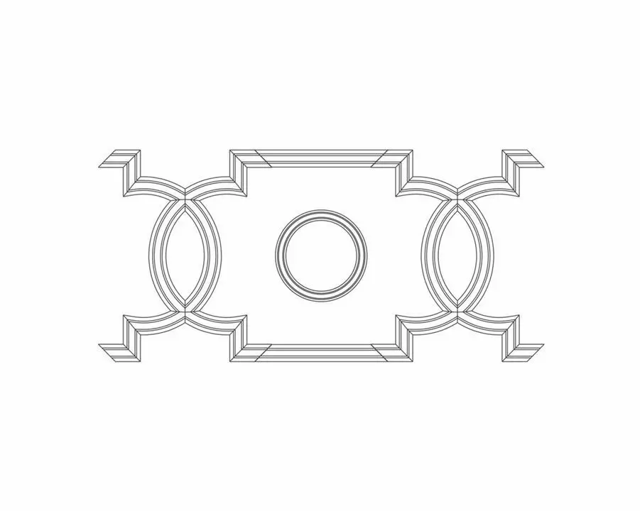 Big_66419ar_1
