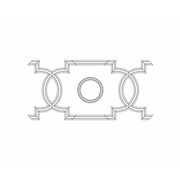 Thumb_66419ar_1