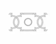Thumb_66419ar_1
