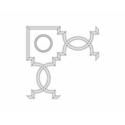 Thumb_66420ar_1