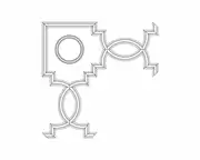 Thumb_66420ar_1