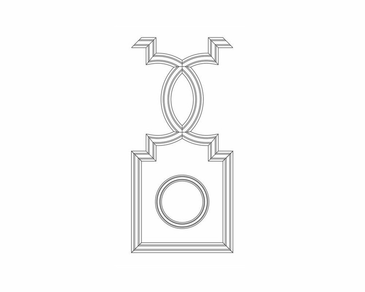 Big_66421ar_1