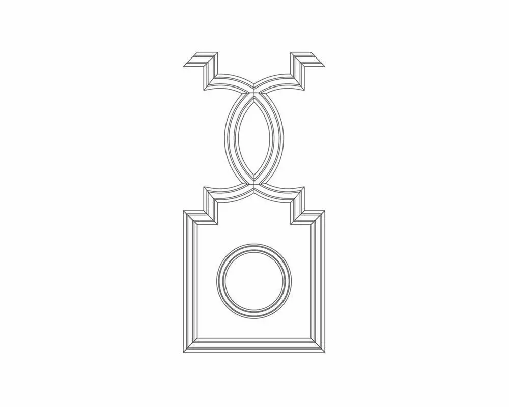 Big_66421ar_1