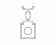 Thumb_66421ar_1