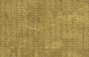 Thumb_254_07_rm_1