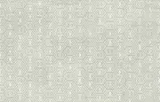 Thumb_254_02_rm_1