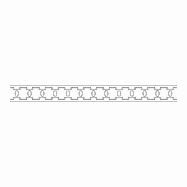 Big_66422ar_1