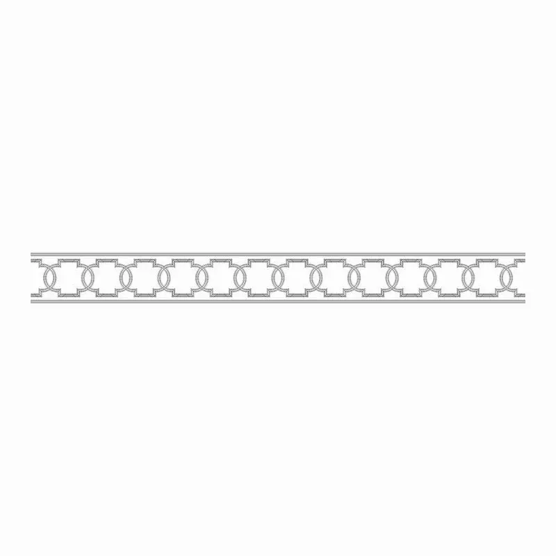 Big_66422ar_1