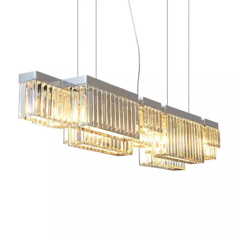 Big_lyustra_broadway_silver_1