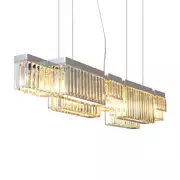 Thumb_lyustra_broadway_silver_1