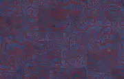 Thumb_253_11_rm_1