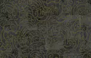 Thumb_253_12_rm_1